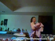 Подъглядывание мама дрочит на веб камеру безплатно