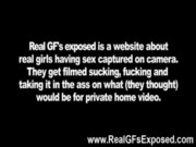 Порно и селка видео смотреть