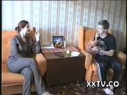 Порно мама и сын видео русская