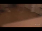 Порно видео про свингеров