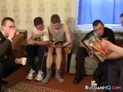 Русские медсестры секс видео