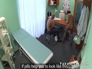 Русскую медсестру или врачиху ебут жестко на скрытую камерупросмотр без скачивания