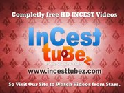 Видео мастурбации снимает сама